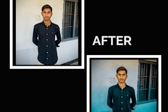 do bulk photo editing in lightroom