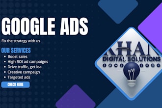 set up google adsense ads on wordpress websites