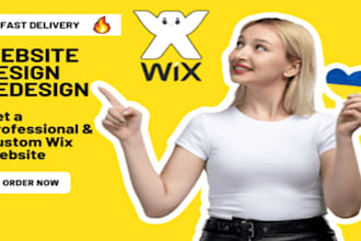 wix velo code custom website velo code development, wix velo