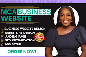 business loan mca website mca leads business loan leads loan website mca loan