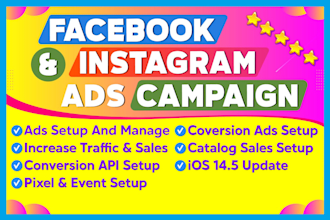 do organic facebook page promotion for increase follower