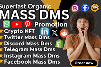 do instagram mass dm, discord dms, facebook mass dm, instagram mass dm, onlyfans