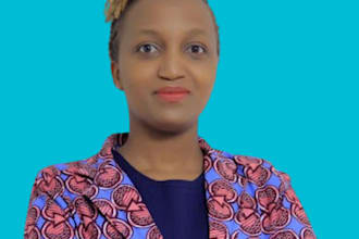 do chemistry research, physics, fluid dynamics, forensic and spectroscopy