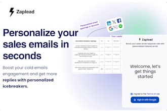 build modern full stack web applications using react nextjs and python