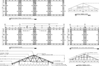 create pv system design on aurora solar and open solar
