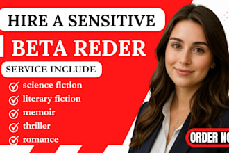 beta read, alpha reader, romance beta reader, provide feedback on your writing