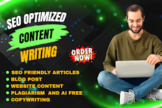 content writer india, write your content within 12 hours