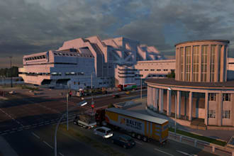 do roblox map tycoon map low poly obby roblox model roblox game in roblox studio