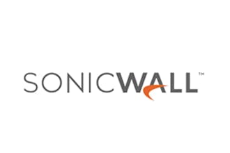 help you configure and troubleshoot your sonicwall firewall
