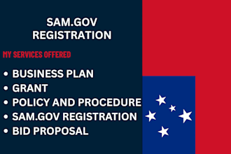 win government contracts, grant funding, bid proposal, respond to rfp
