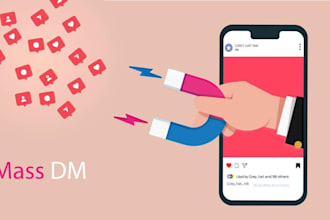 build instagram bot, reddit mass dm bot, onlyfans bot, twitter x, telegram bot