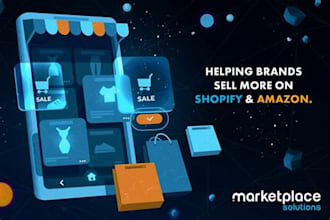 collect amazon sellers leads and ecommerce email lead list