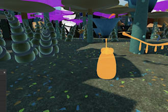 fix 3d roblox game character xgen tycoon map,unreal engine5 landscape with sculp