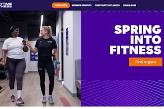generate fitness gym leads personal trainer leads health coaching leads