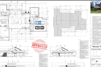 help you get cityp fast for constructions and renovations