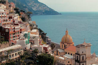 plan your perfect italy or europe vacation