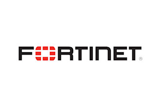 help you configure and troubleshoot your fortigate fortinet