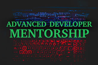 teach you n8n or ai development like a pro automate workflows and smart tools