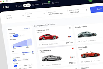 do car rental app car rental website fleet management turo uber car rental app