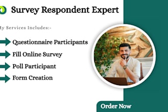 create an online survey questionnaire quiz survey form jotform google form