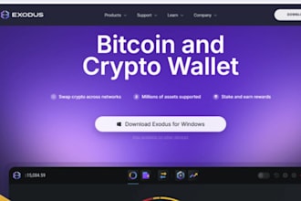 help crypto literacy, asset self sovereign storage technique