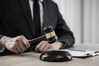 do UK law, criminal law, company law, family law, and legal documents