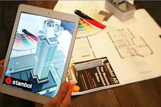 do custom lidar app lidar scanner app lidar 3d scan app lidar sensor lidar app