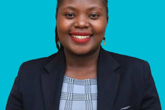 do research on respiration, photosynthesis, transpiration and bio chemistry
