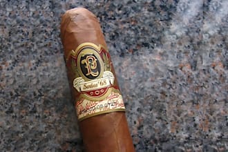 do modern premium labels brands box cigar logo any any graphics design in 24 hr