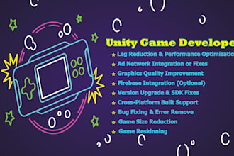 reskin  optimize your unity game with UI sound and bug fix
