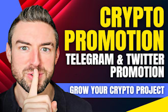 pumpfun crypto token,solana, moonshot, twitter x marketing, telegram promotion