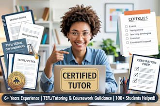 guide your celta, tefl, tesol assignments  and  lesson plans