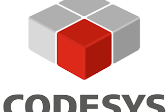 analys and document your codesys plc program
