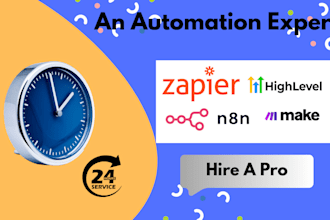 make com automation, make com, make automation, made com m com