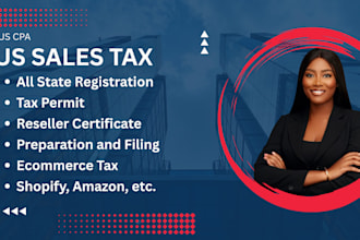 do state filing, tax permit, llc formation, dissolve llc, ecommerce tax
