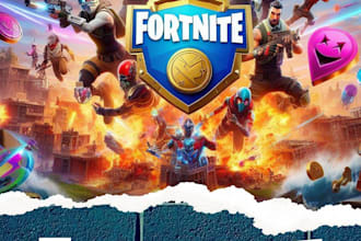 do fortnite map promotion, island promotion, fortnite map creation,