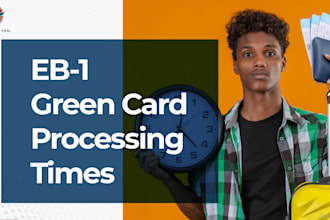 write and publish a well research scholarly article for eb1 eb2 niw card process