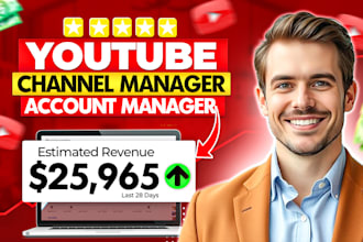 super fast boost your youtube channel video views