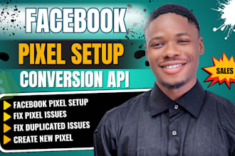 fix fb pixel issues, setup meta pixel facebook, meta business suite errors