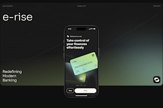 build bank app wallet app loan app payment app money transfer app cash app