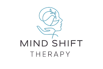 design massage therapy medical clinic pharmacy and sports logo