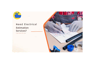 do accurate plumbing estimate, quantity takeoff and material breakdown