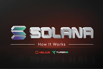 build solana front running bot solana volume bot solana trading bot bundler bot