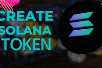 ohm fork, wallet exchange, defi staking website,solana token,launchpad,meme coin