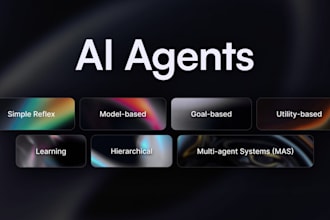 build ai agentic phone system, n8n ai agent ai voice agent voip automation vapi