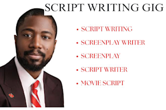 write movie script writing, screenwriting, movie script writing, screenplay