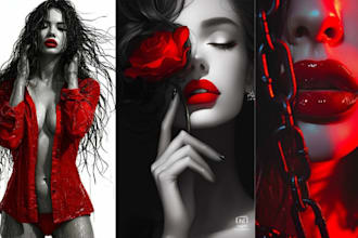 be your romance ghostwriter nsfw romance story erotica story erotic smut bdsm