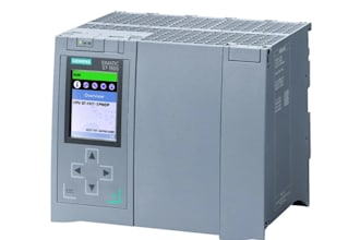 program, debug and support your plc and scada systems