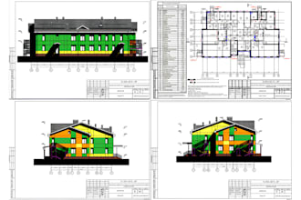 do construction estimate, material take off, cost estimation, quantity takeoff