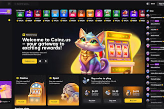 create crypto bet website sporty bet app, igame website rummy app slot website